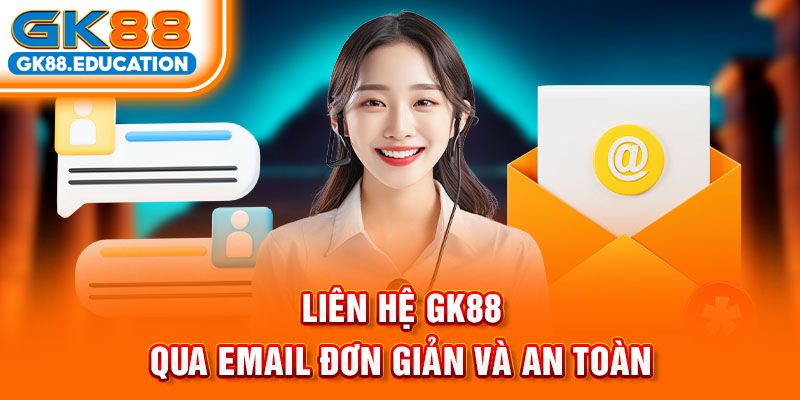 Làm Thế Nào Để Xác Minh Link Truy Cập Là Chính Thức?